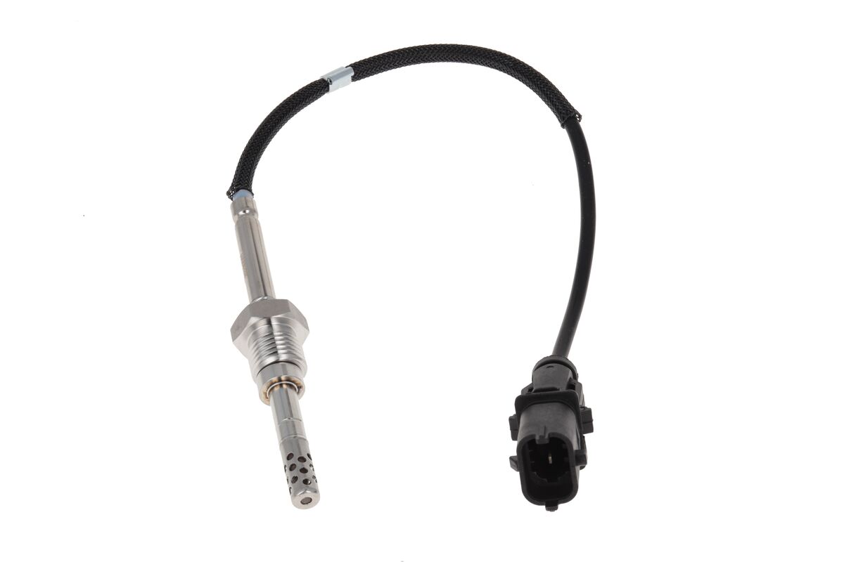 Sender Unit, oil pressure - 369090 VALEO